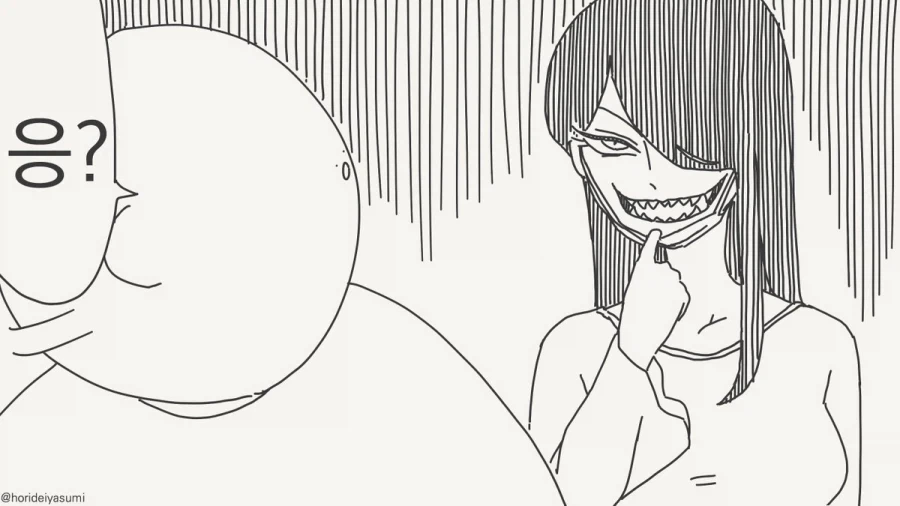 나 예뻐?.manhwa_14.webp