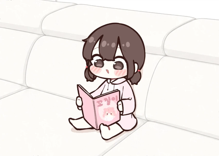 [만화] 생명은 소중해요_1.webp