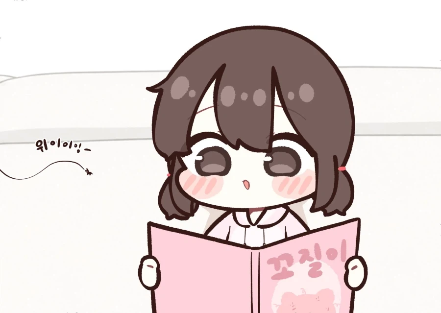 [만화] 생명은 소중해요_2.webp