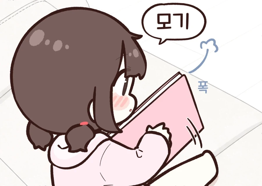 [만화] 생명은 소중해요_4.webp