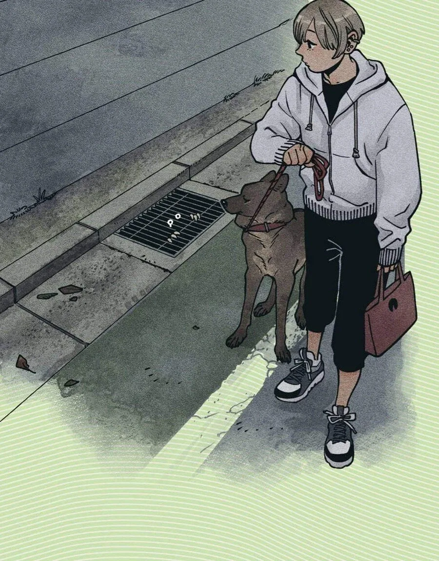 반려 도라곤 줍는.manhwa_1.webp