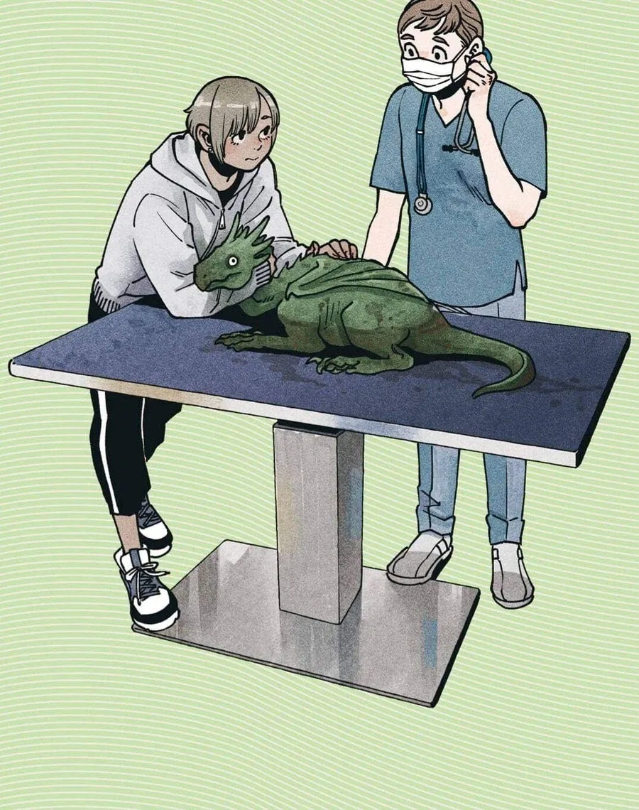반려 도라곤 줍는.manhwa_2.webp