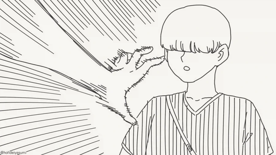 머뭇거릴 틈이 없다!!!.manhwa_3.webp