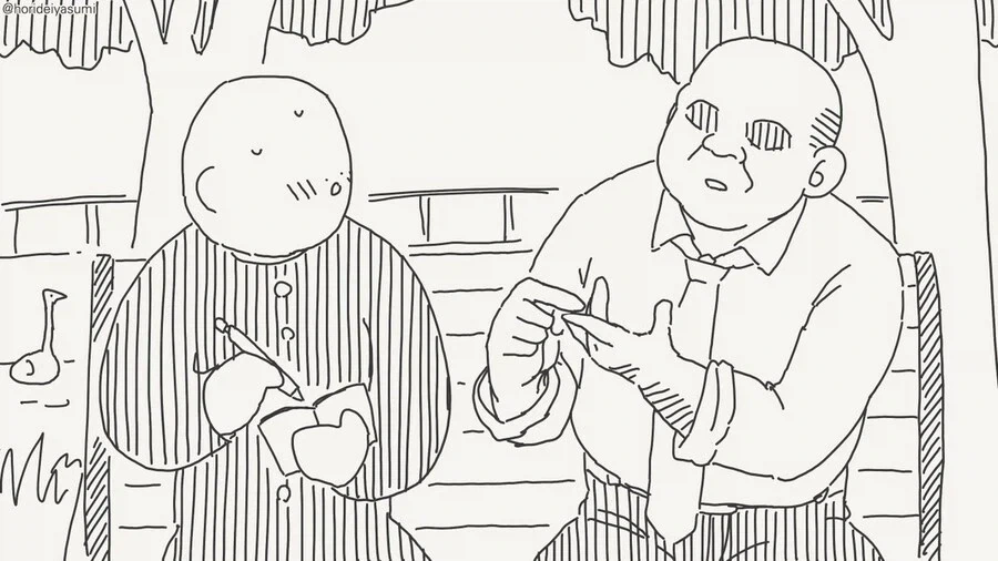 알려주는 만화.manhwa_3.webp
