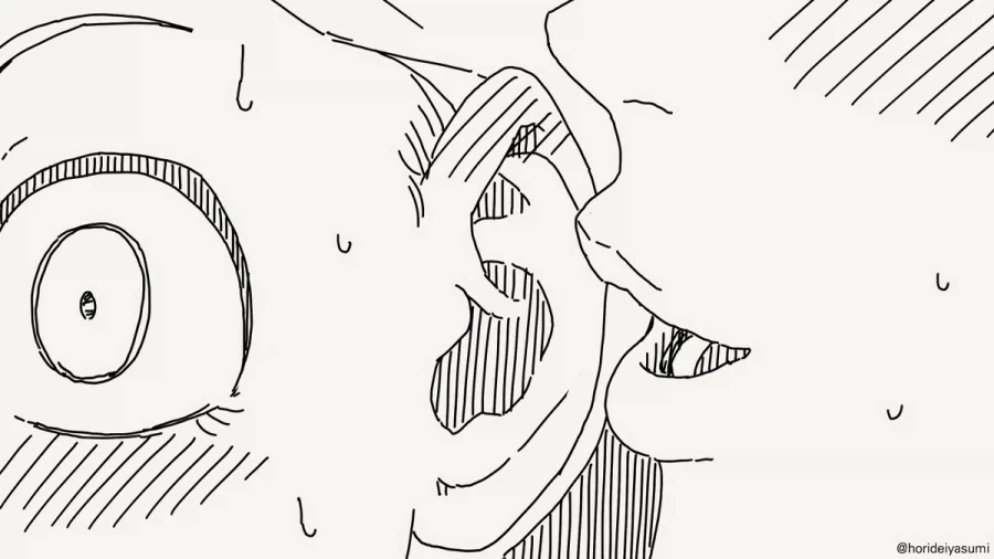 알려주는 만화.manhwa_6.webp