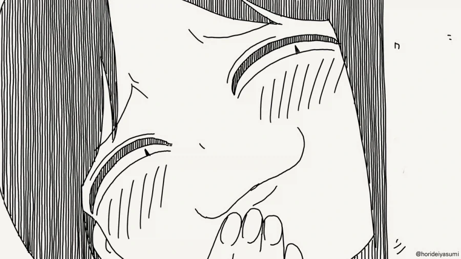 알려주는 만화.manhwa_8.webp