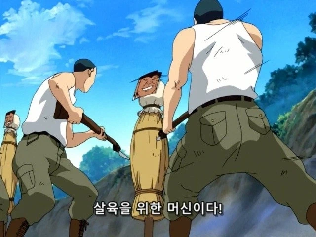 망해가는 럭비부를 살리는 만화_29.webp