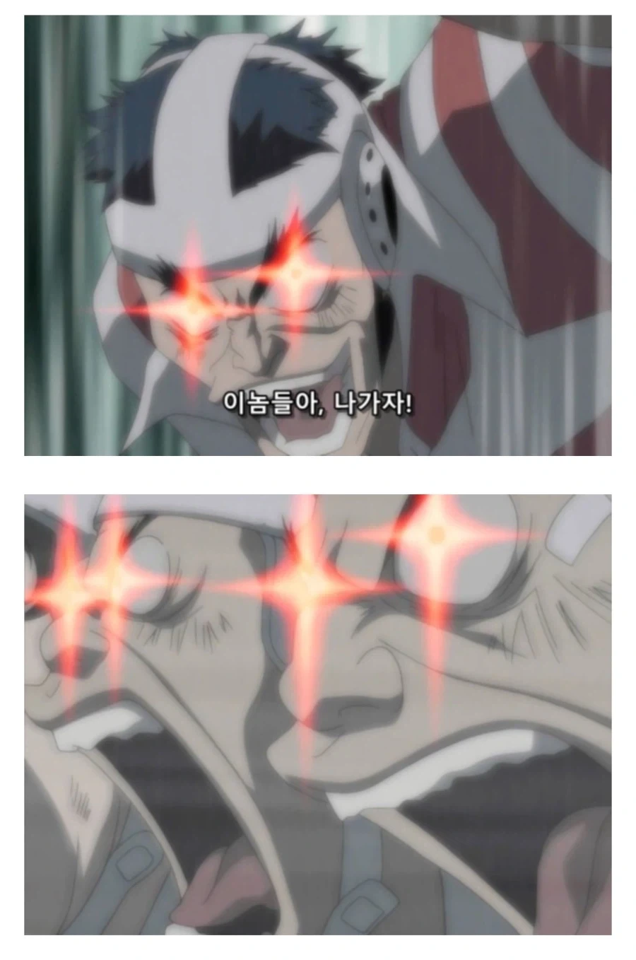 망해가는 럭비부를 살리는 만화_45.webp
