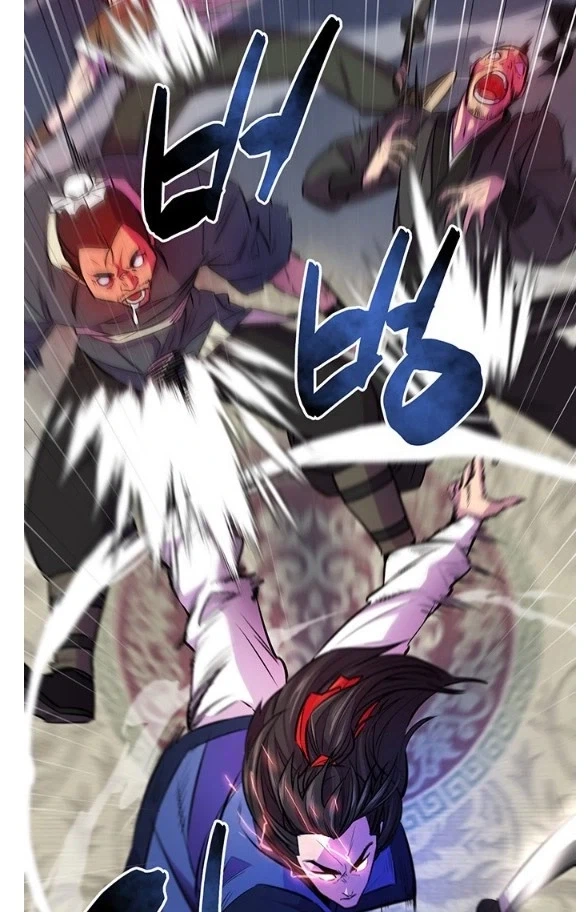 팔이 잘렸는데도 안심한 이유_2.webp