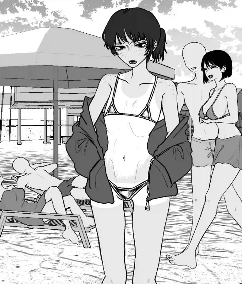 호불호 갈리는 여캐_4.webp