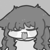 입구가 두개인 빨대의 사용법.manwha_3.webp