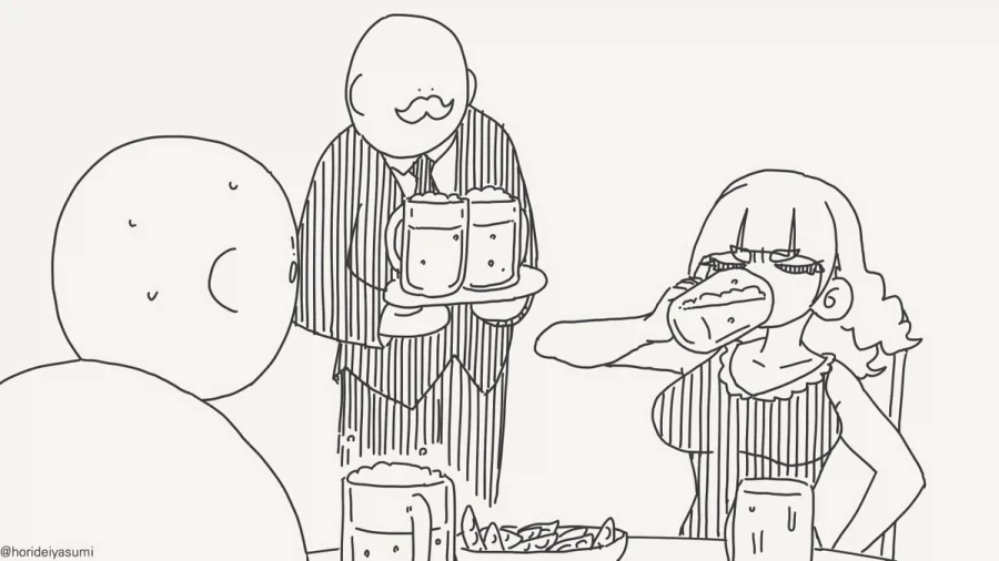 드워프들이 환장하는 보리차.manhwa_3.webp