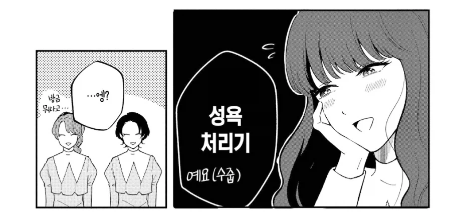 미쳐버린 여학교의 여학생들.manhwa_3.webp