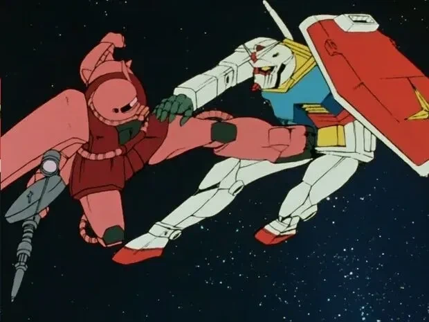 ToonPop - 짧은 웹코믹, 가볍게 한 편씩 대표 이미지