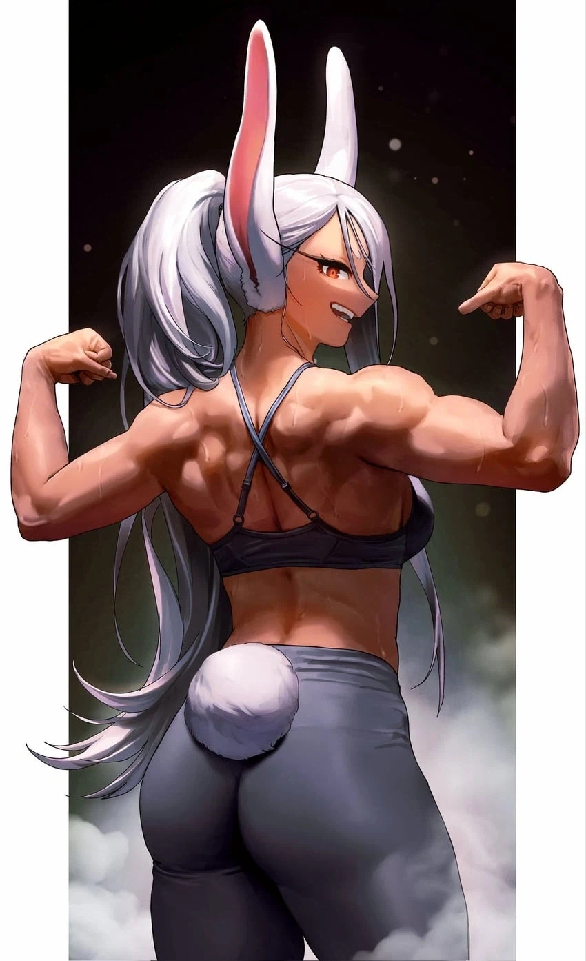 히로아카 작가의 취향을 듬뿍 넣은 캐릭터_12.webp