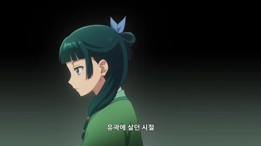 약사의혼잣말]신경쓰는 사람은 한없이 신경쓰는거_1.webp