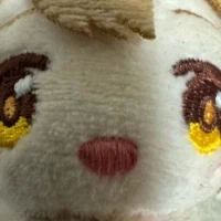[말딸] 선샌니 그거 알아용?_2.webp