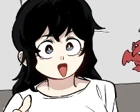 옆나라 역사 manhwa 4화-참근교대_8.webp