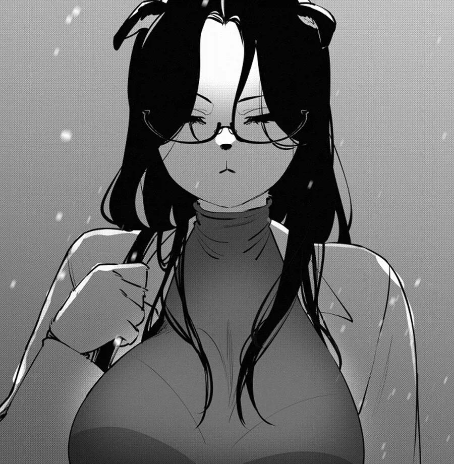 퍼리퍼리야 01화.manhwa_14.webp