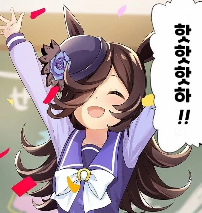 마사토끼)우주인과 노인.manwha_2.webp