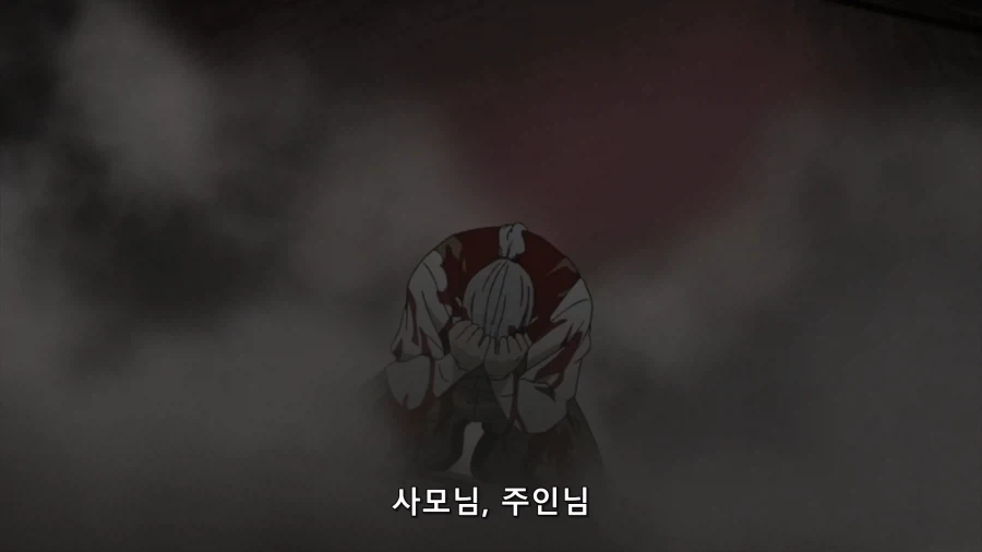 강철) 인체 연성 성공.jpg_2.webp
