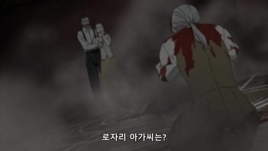 강철) 인체 연성 성공.jpg_3.webp