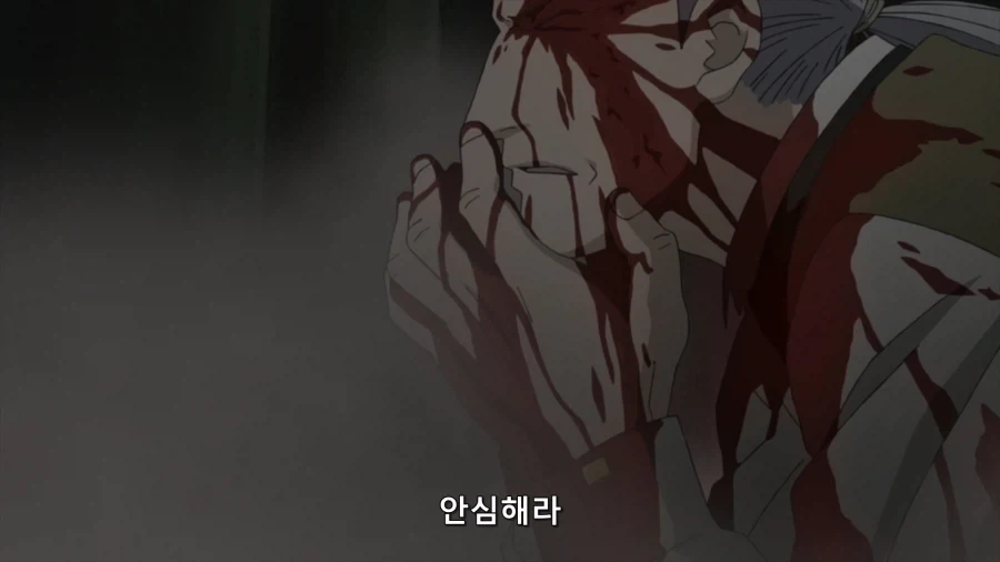 강철) 인체 연성 성공.jpg_9.webp