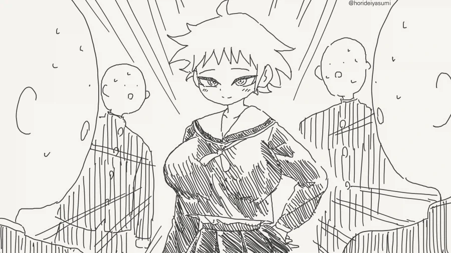여자로 안보이는 동급생manga_2.webp