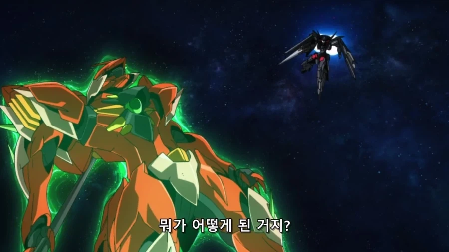 건담)솔직히 다시봐도 좀 웃기긴한 장면_7.webp