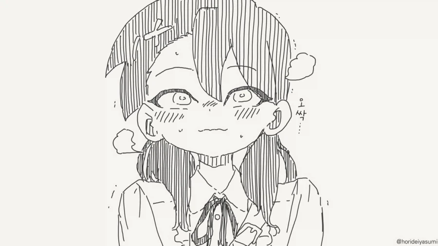 그때부터였어요.manhwa_4.webp