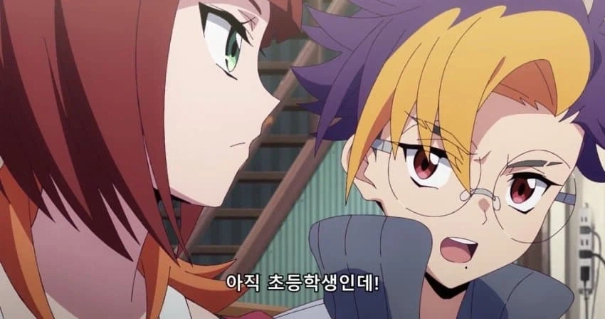 디지몬) ???: 초등학생한테 위험한 일을 어떻게 시켜!_3.webp