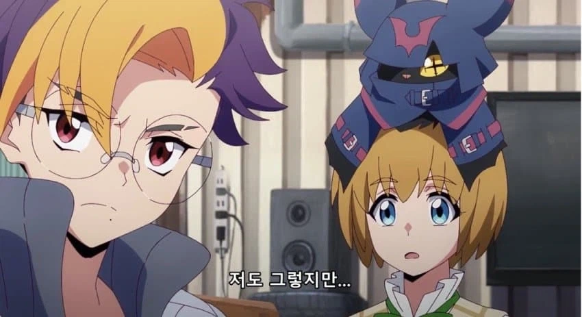 디지몬) ???: 초등학생한테 위험한 일을 어떻게 시켜!_4.webp