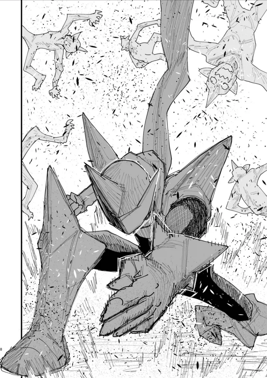 40대 인기 없는 아저씨 히어로.MANGA_7.webp