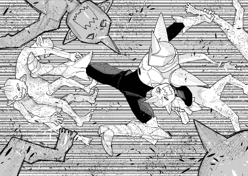 40대 인기 없는 아저씨 히어로.MANGA_52.webp