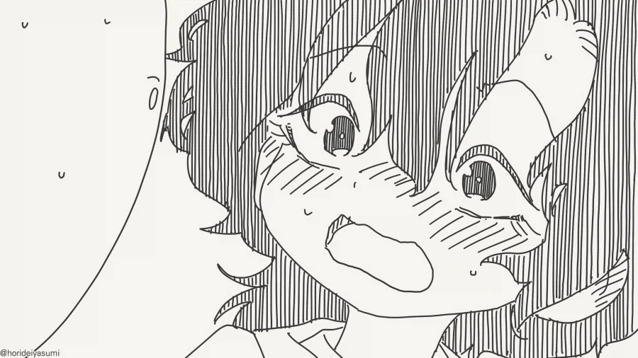 크크크 넌 실험쥐일 뿐이야....manwha_4.webp