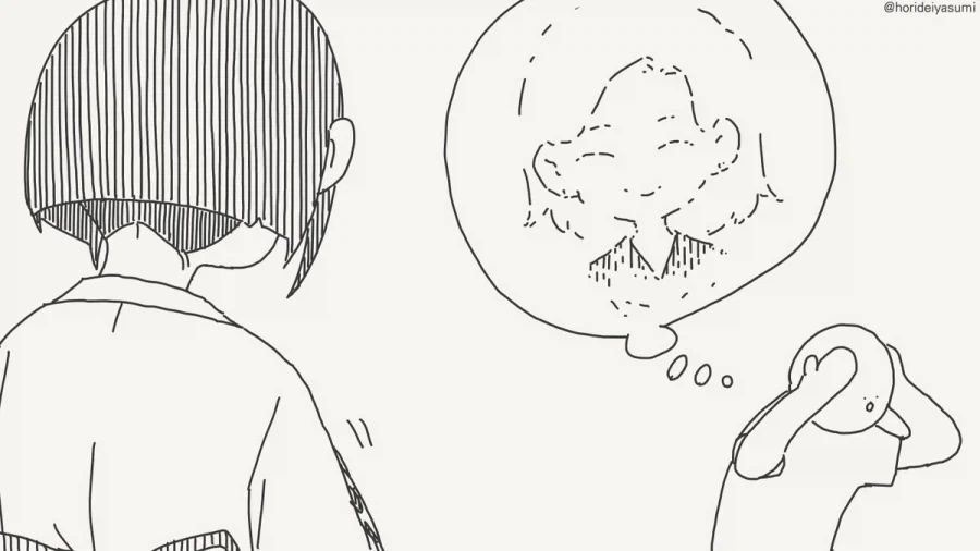 좋아하는 사람과 맺어지고 싶다고 무녀에게 부탁하는 manhwa_3.webp