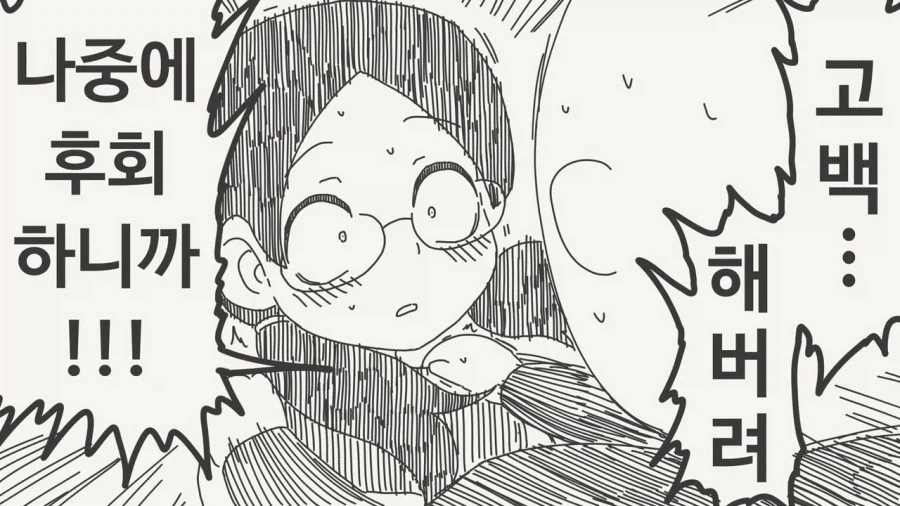 과거로가 고백 스피드런하는.manga_3.webp