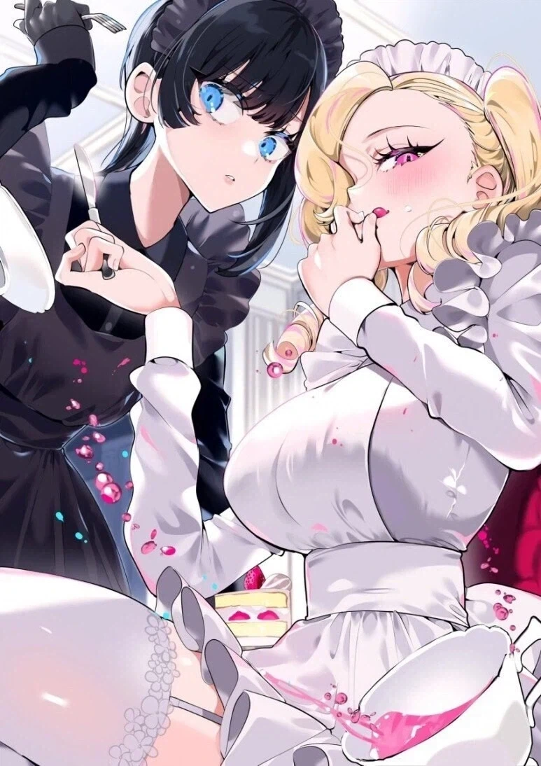 그만 좀 싸워 이 메이드년들아.manhwa_1.webp