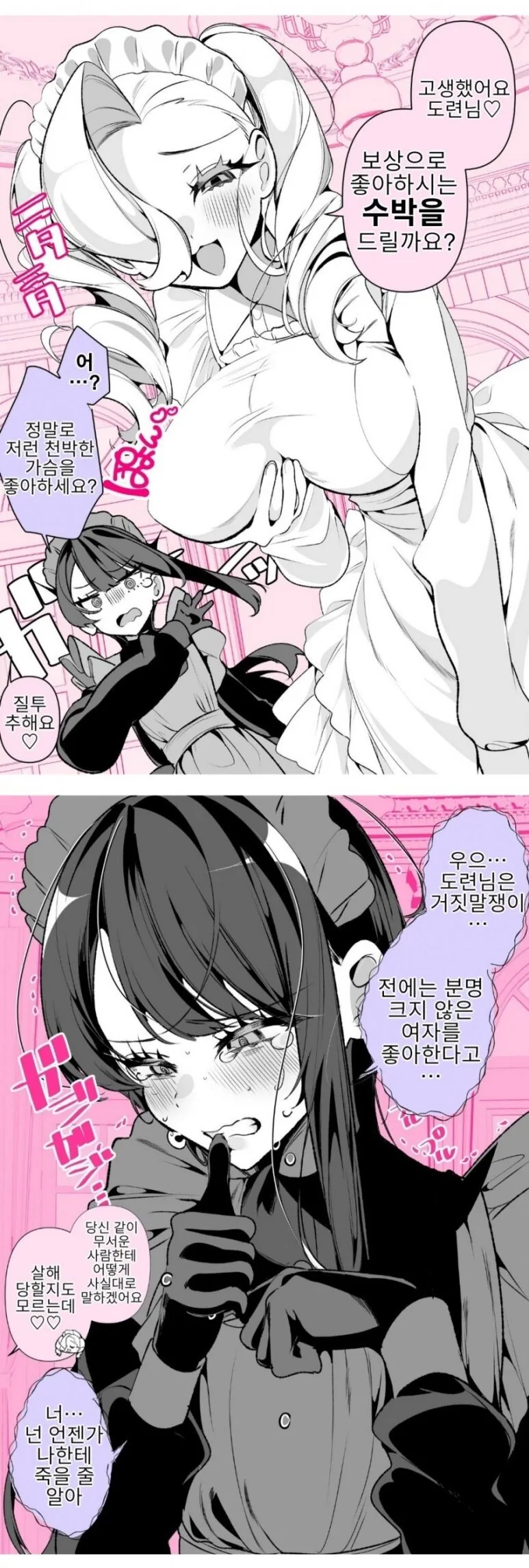 그만 좀 싸워 이 메이드년들아.manhwa_3.jpg