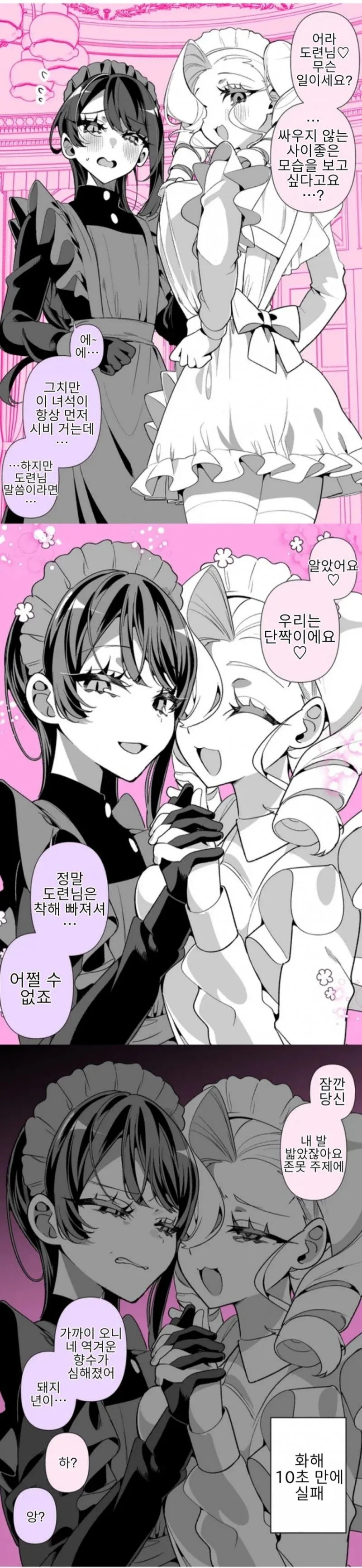 그만 좀 싸워 이 메이드년들아.manhwa_10.webp