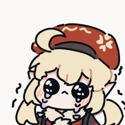 블리치) 진짜 레전드였던 더 레슬러 전투_5.webp