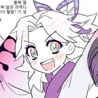 귀멸의 칼날) 아 나에게 인사를.. 이미지 6