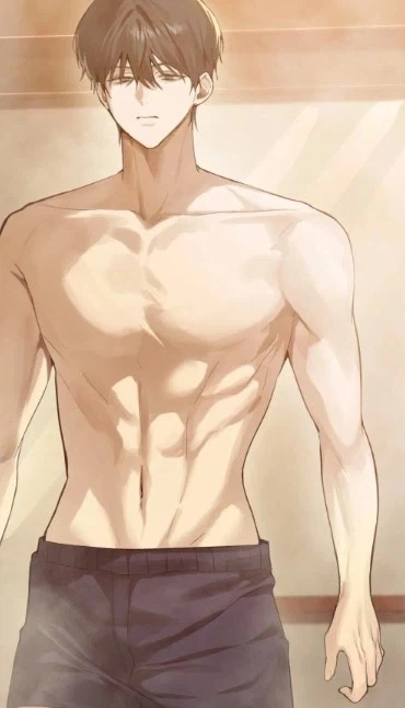 떡툰속 사우나_2.webp