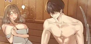떡툰속 사우나_3.webp