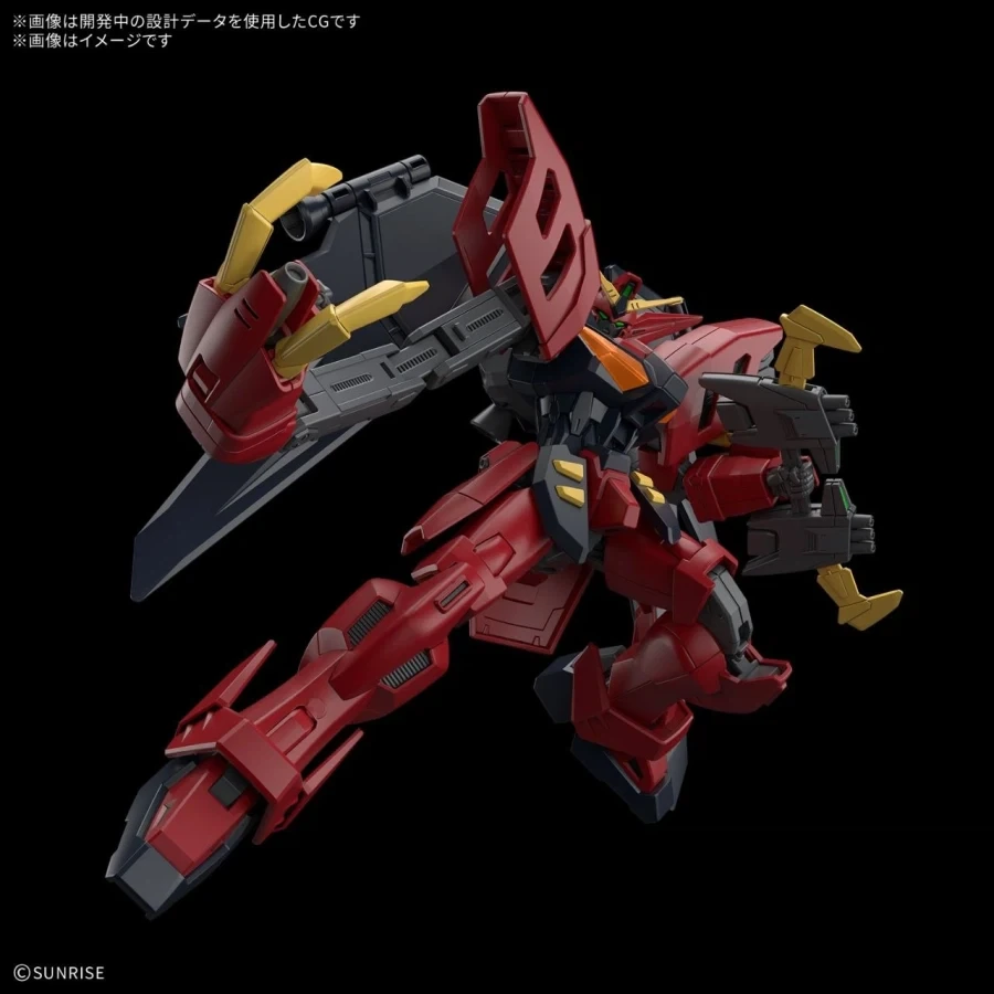건담)hg 에피온 건담 2.0_2.webp