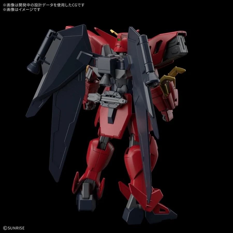 건담)hg 에피온 건담 2.0_4.webp