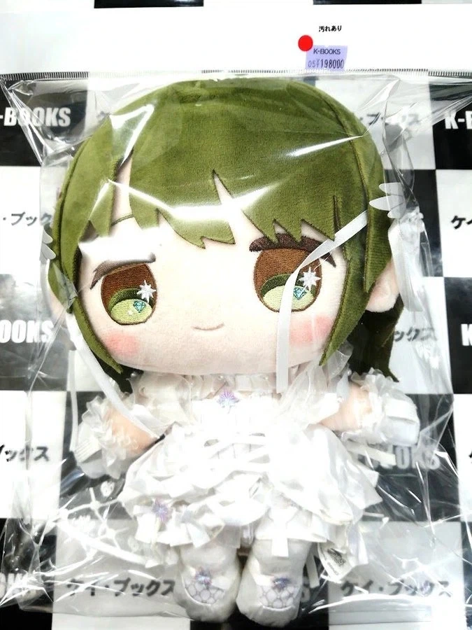 @) 할 말을 잃은 니치카.jpg_2.webp