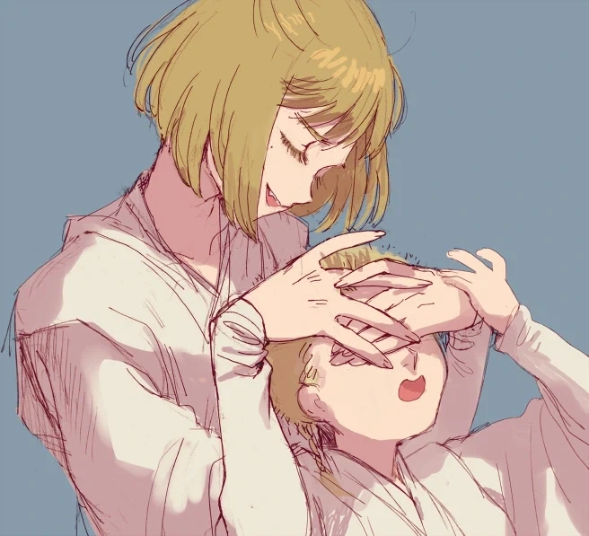 (스압) 존나 매운데 드리프트까지 하는 금연만화.jpg_5.webp
