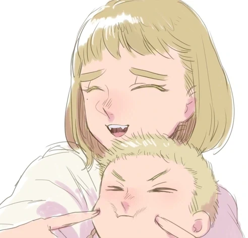 (스압) 존나 매운데 드리프트까지 하는 금연만화.jpg_7.webp
