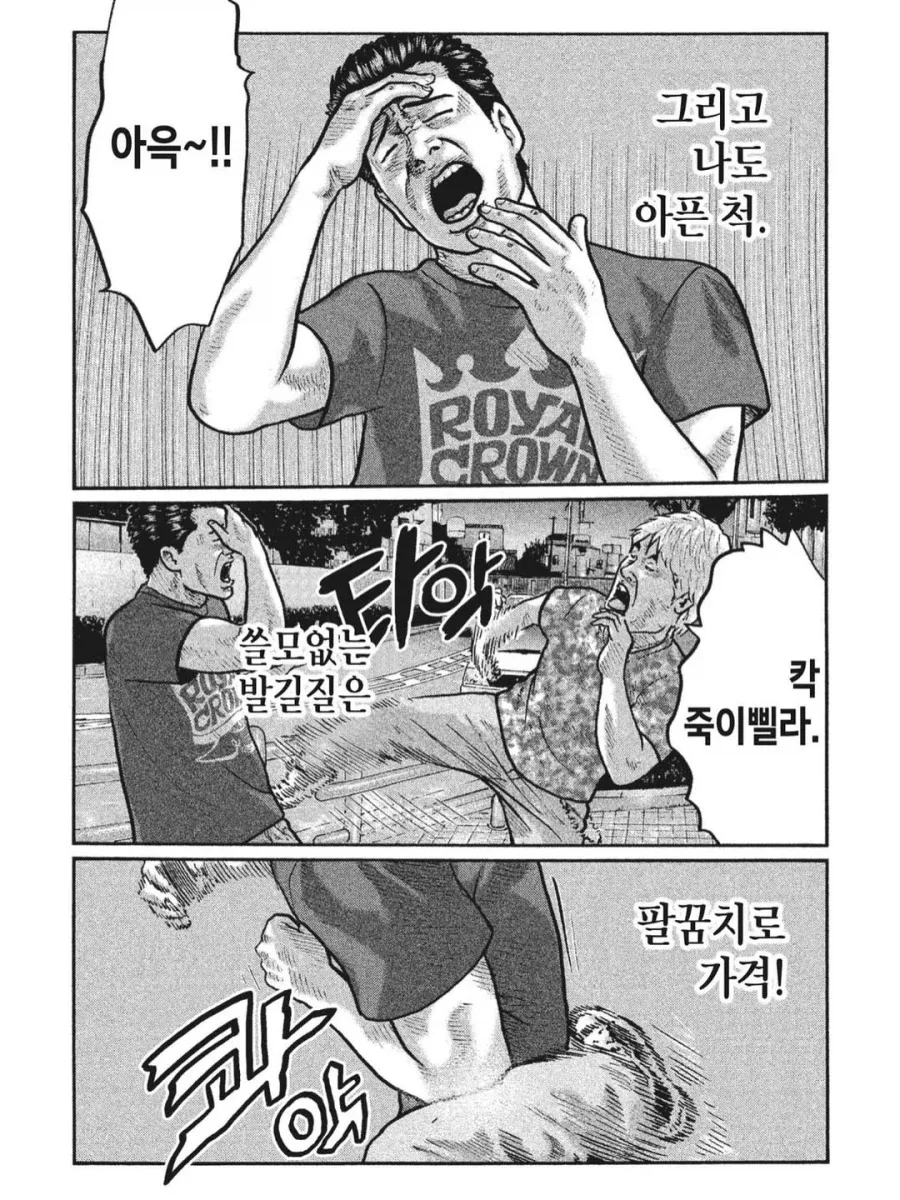 길거리 싸움의 천재.manga_2.webp